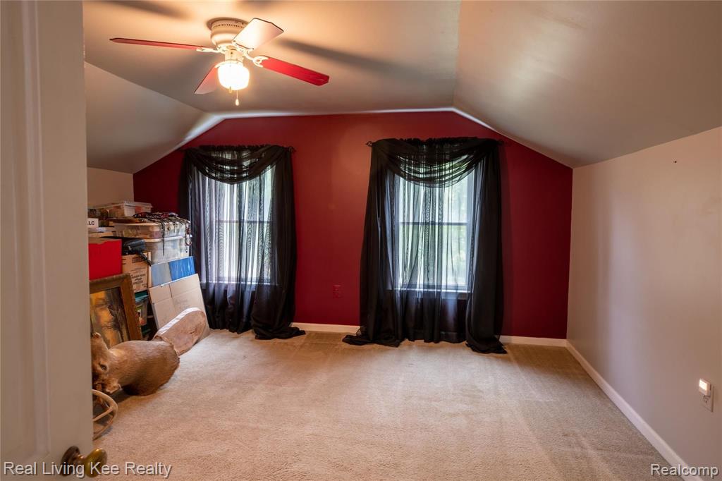 4230 Blood Road Metamora, MI 48455 - Photo 33 of 49