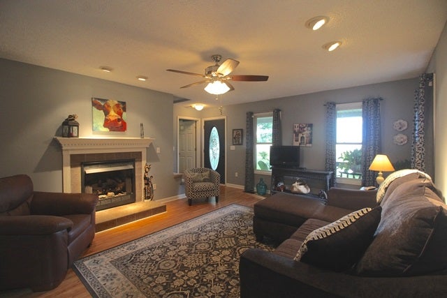 286 Dawson Road Olmstead, KY 42265 - Photo 15 of 33 Gallery Image 15