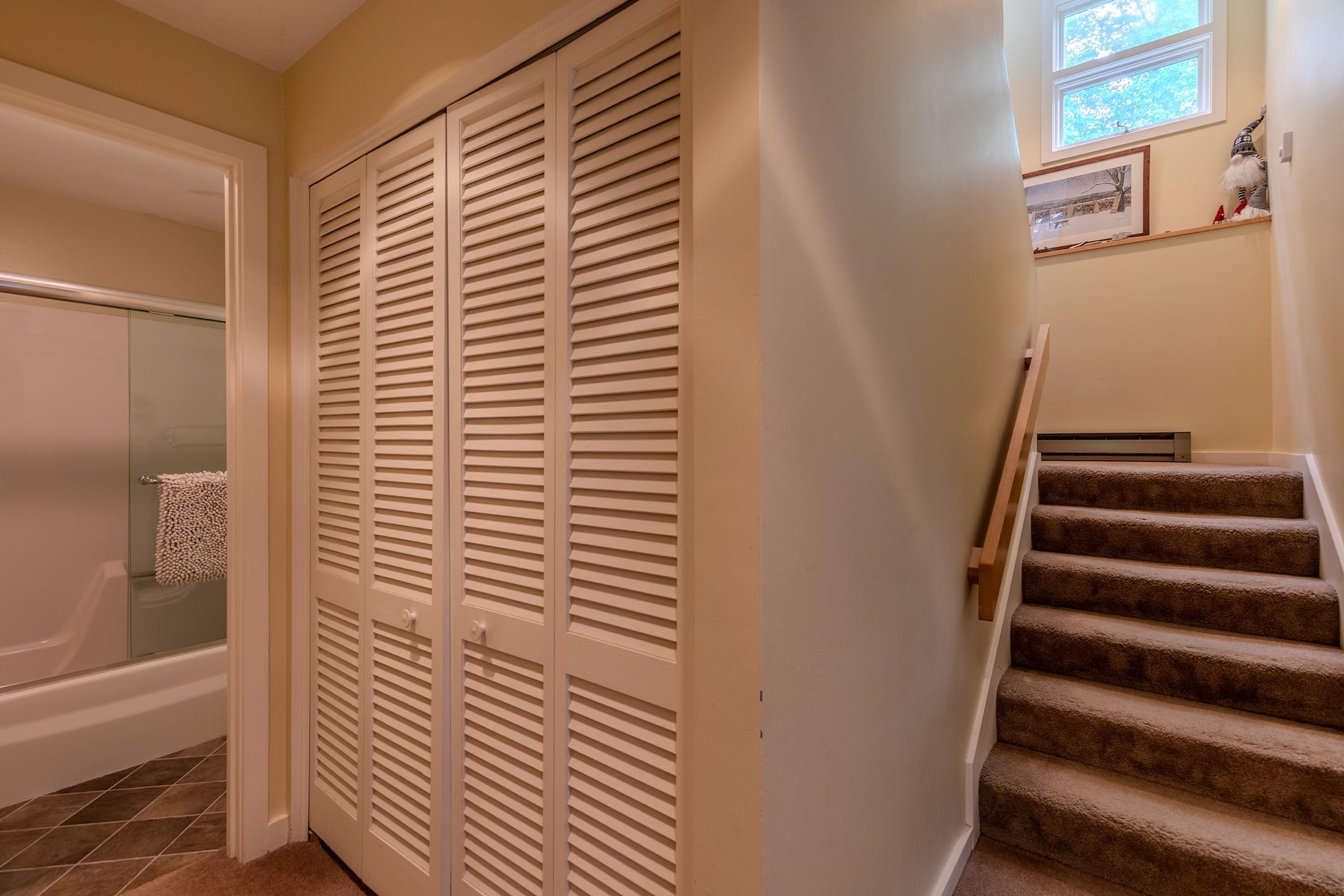 28 Styles Branch Road, Unit 305 Stratton, VT 05155 - Photo 25 of 31
