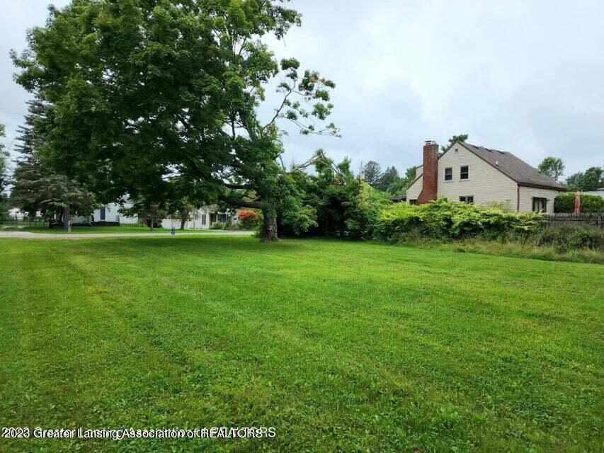 507 Stoner Road Lansing, MI 48917 - Photo 4 of 11 20220826143018297306000000-o