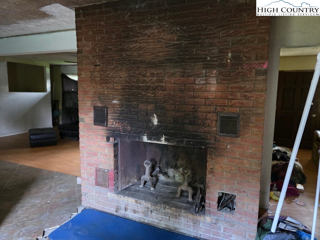 2591 Boomer Road Boomer, NC 28606 - Photo 12 of 27 Gallery Image 12