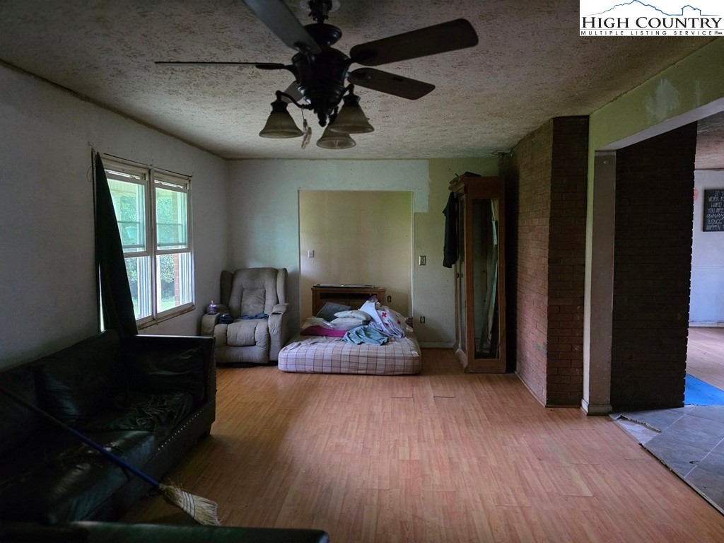 2591 Boomer Road Boomer, NC 28606 - Photo 14 of 27 Gallery Image 14