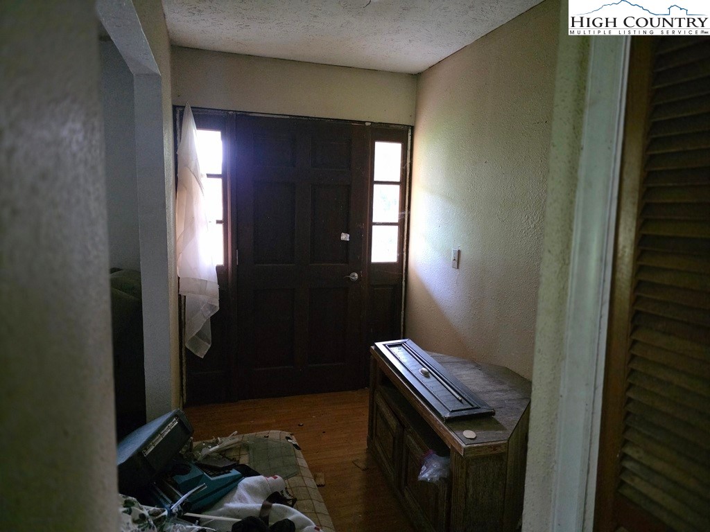 2591 Boomer Road Boomer, NC 28606 - Photo 19 of 27 Gallery Image 19