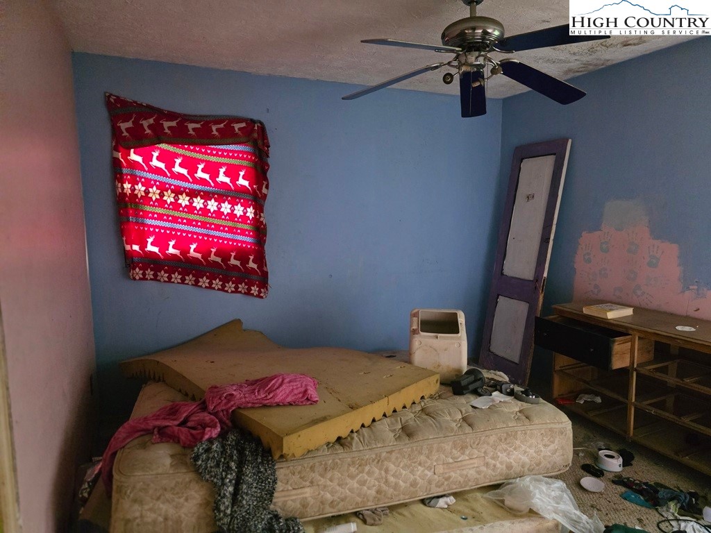 2591 Boomer Road Boomer, NC 28606 - Photo 25 of 27 Gallery Image 25