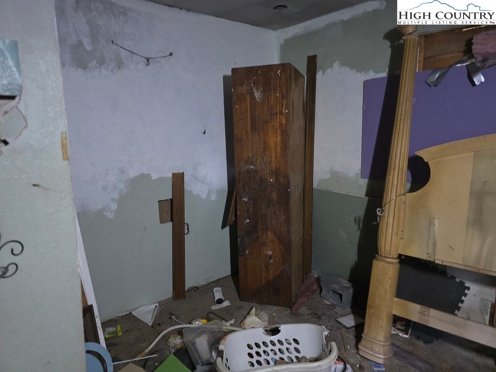2591 Boomer Road Boomer, NC 28606 - Photo 26 of 27 Gallery Image 26