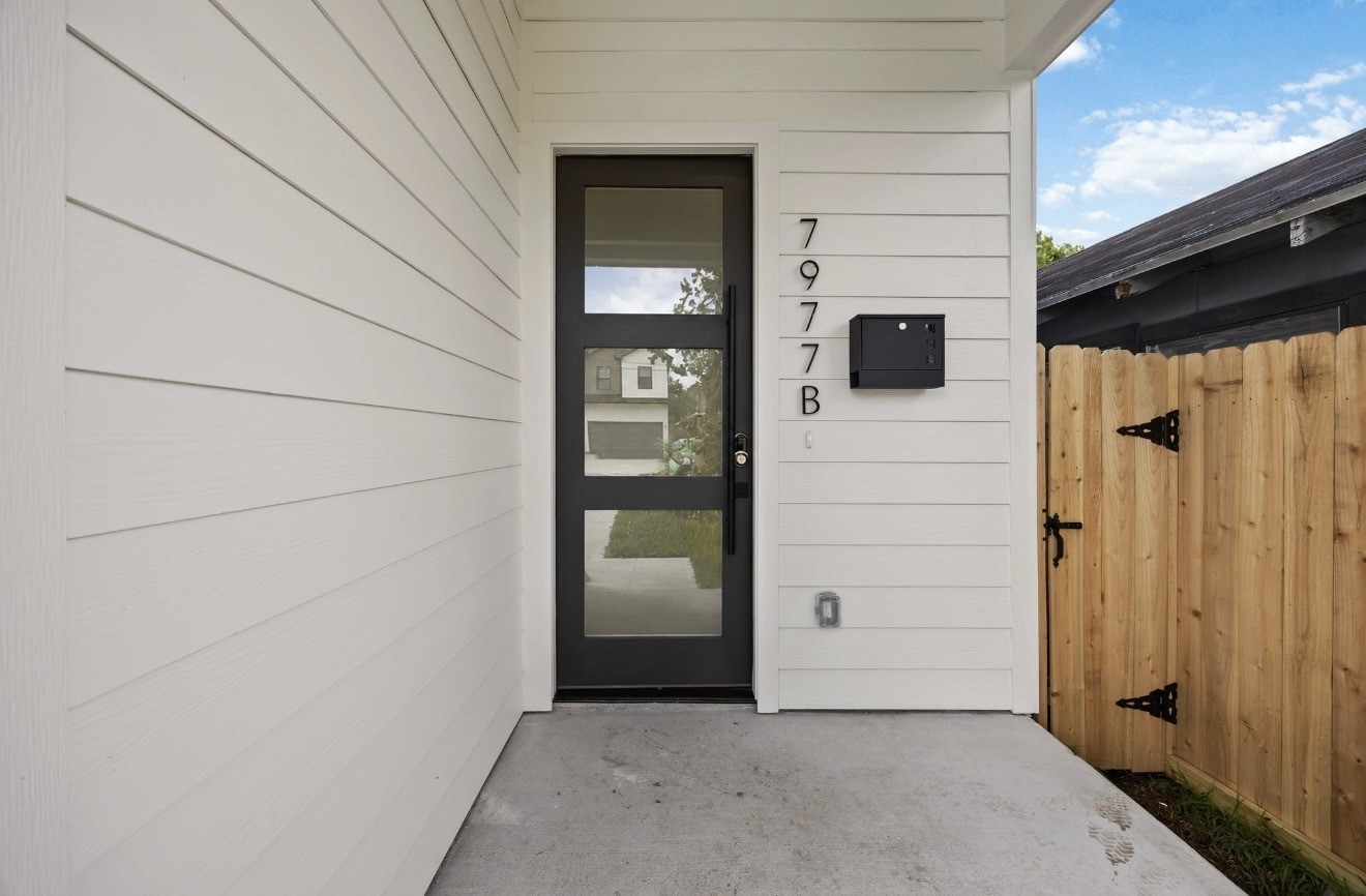 7977 Angus Houston, TX 77028 - Photo 15 of 16
