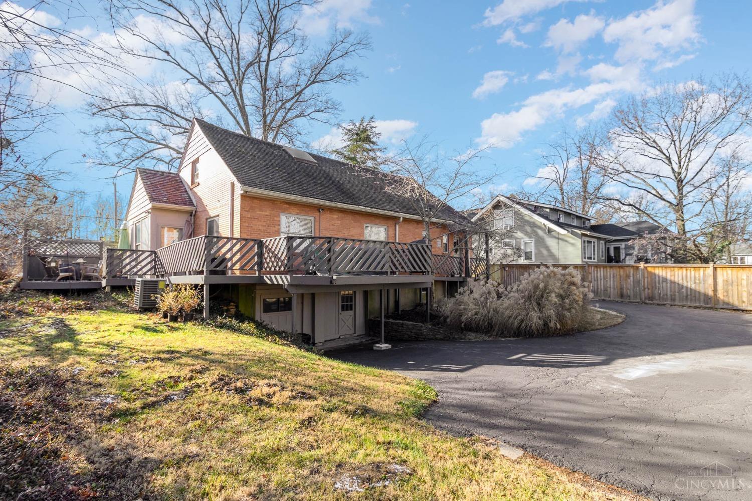 6288 Euclid Road Cincinnati, OH 45236 - Photo 27 of 33 Gallery Image 27
