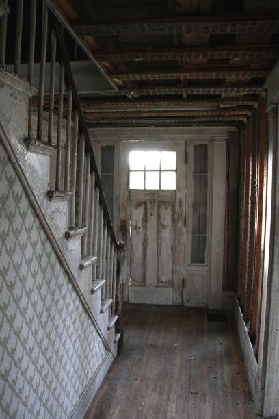 43 County Road Lubec, ME 04652 - Photo 13 of 17 IMG_0146