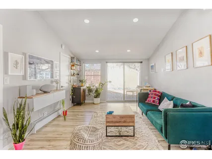 $1,524,000 | 3225 Arnett Street, Boulder, CO 80304