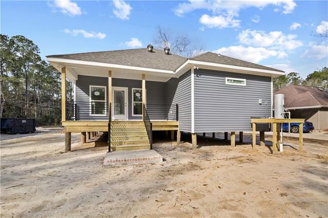 61064 North Mill Road Lacombe, LA 70445 - Photo 11 of 11