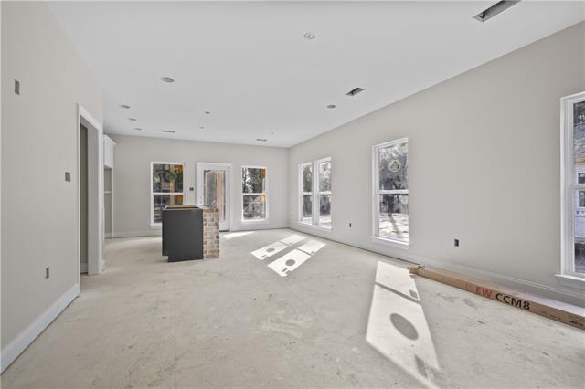 61064 North Mill Road Lacombe, LA 70445 - Photo 2 of 11