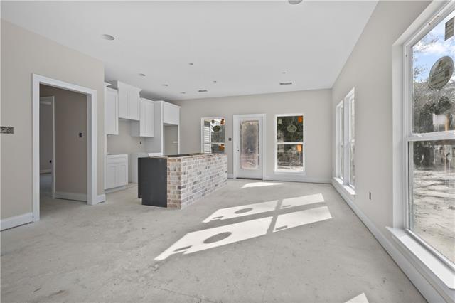 61064 North Mill Road Lacombe, LA 70445 - Photo 3 of 11