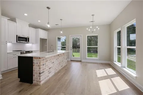 $253,000 | 61064 North Mill Road, Lacombe, LA 70445