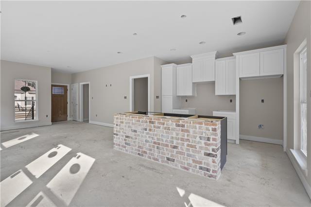 61064 North Mill Road Lacombe, LA 70445 - Photo 4 of 11