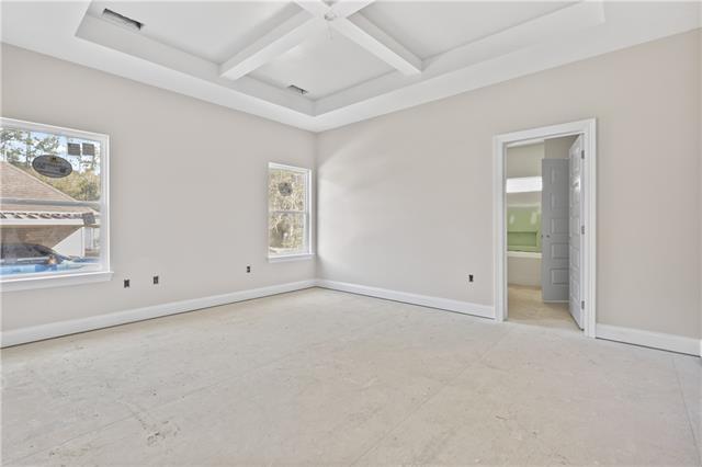 61064 North Mill Road Lacombe, LA 70445 - Photo 5 of 11