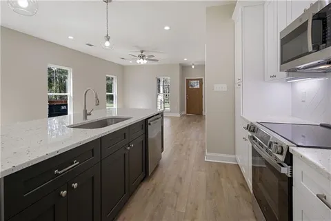 $253,000 | 61064 North Mill Road, Lacombe, LA 70445