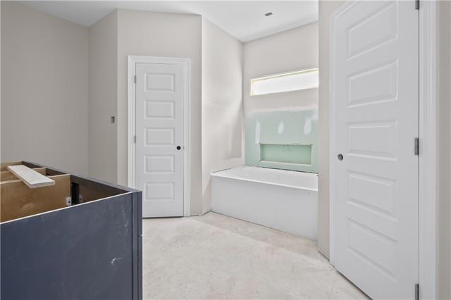 61064 North Mill Road Lacombe, LA 70445 - Photo 6 of 11