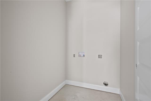 61064 North Mill Road Lacombe, LA 70445 - Photo 7 of 11