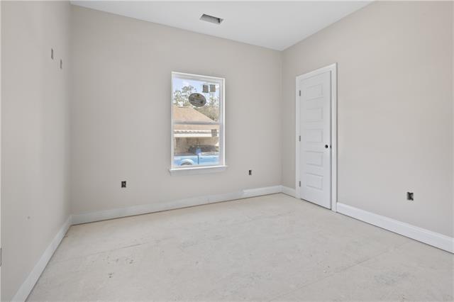 61064 North Mill Road Lacombe, LA 70445 - Photo 9 of 11