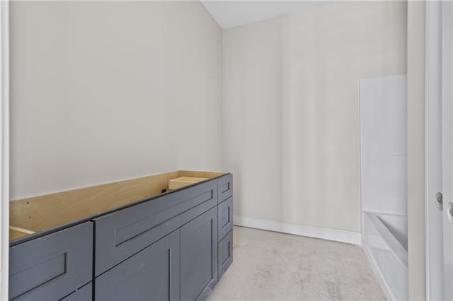 61064 North Mill Road Lacombe, LA 70445 - Photo 10 of 11