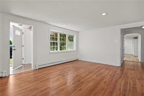 $3,000 | 26 Beach Street, North Providence, RI 02904