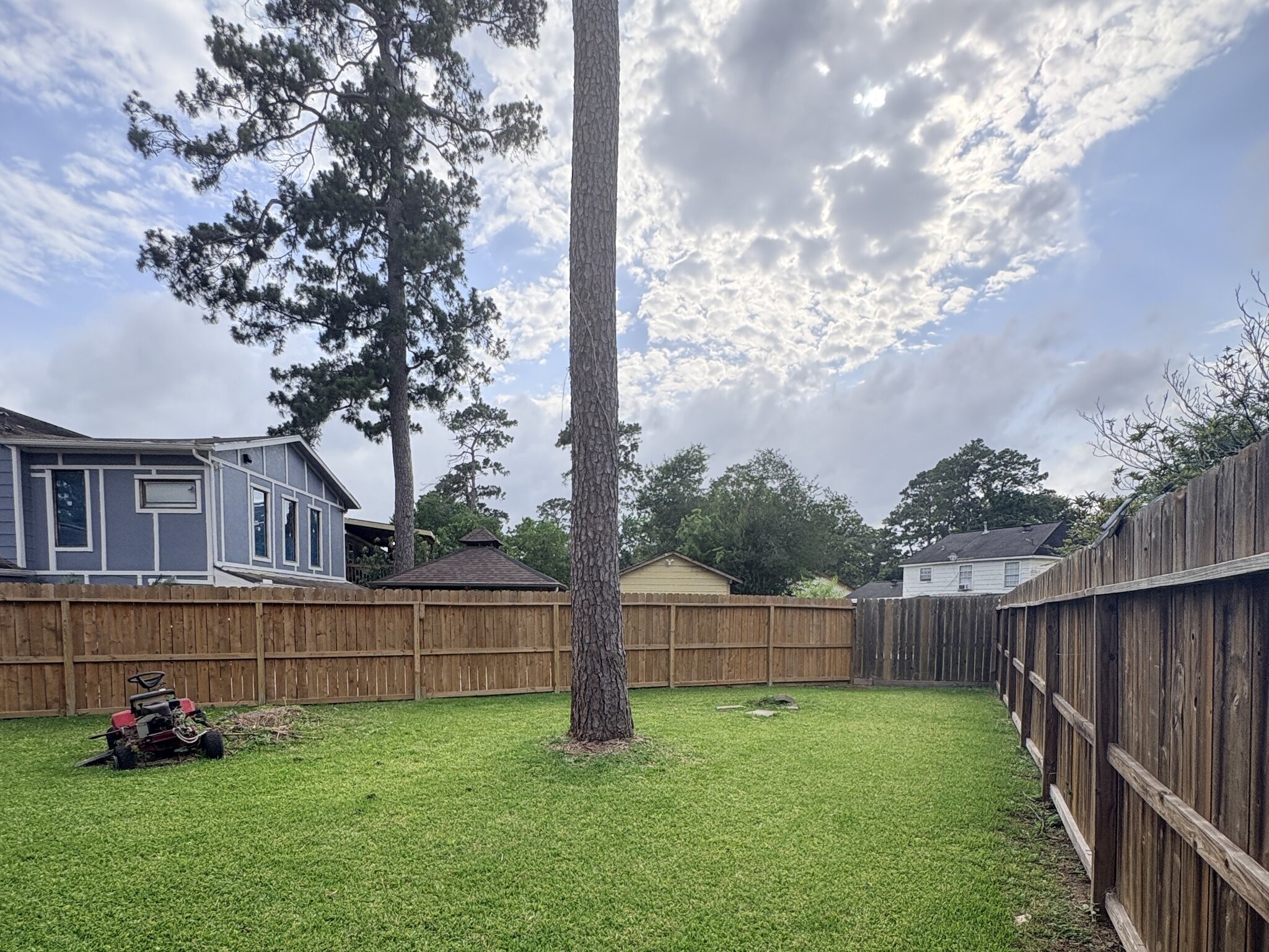 23005 Apple Arbor Drive Spring, TX 77373 - Photo 7 of 8