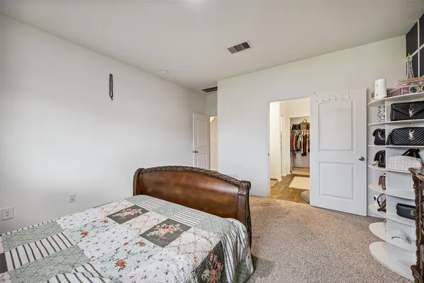 $2,550 | 5102 Hedgerose Lane, Katy, TX 77449