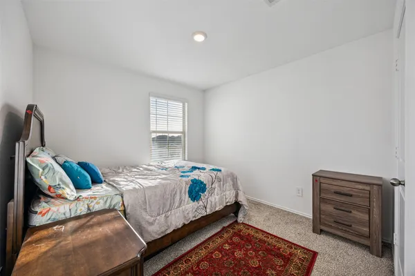 $2,550 | 5102 Hedgerose Lane, Katy, TX 77449