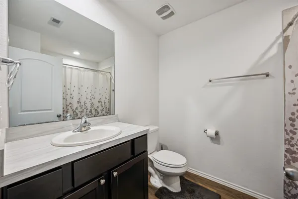 $2,550 | 5102 Hedgerose Lane, Katy, TX 77449