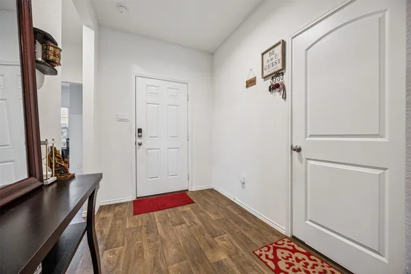 $2,550 | 5102 Hedgerose Lane, Katy, TX 77449