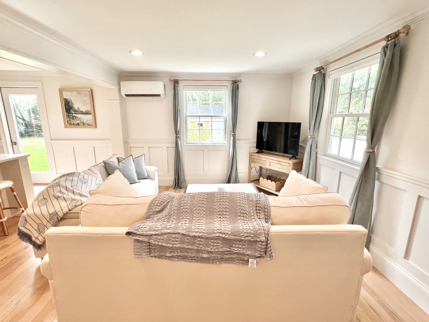 15 Night Heron Road Edgartown, MA 02539 - Photo 13 of 76