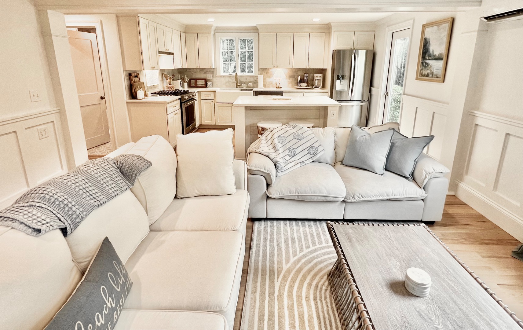15 Night Heron Road Edgartown, MA 02539 - Photo 16 of 76