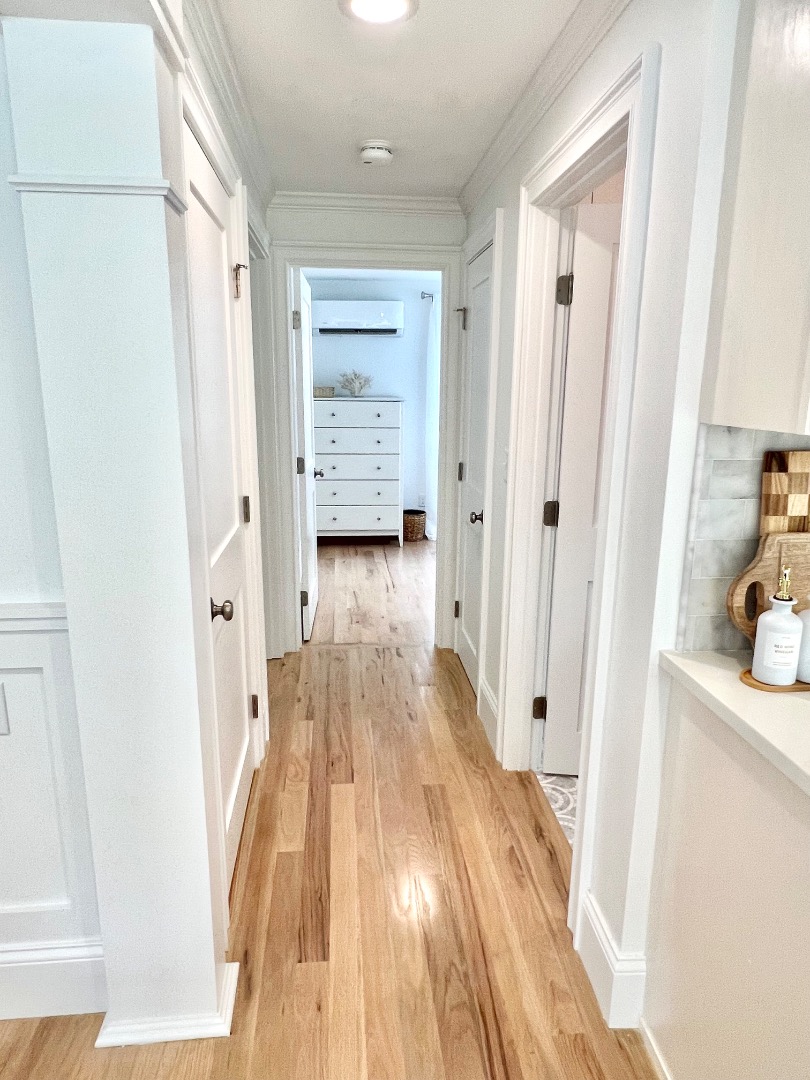 15 Night Heron Road Edgartown, MA 02539 - Photo 23 of 76