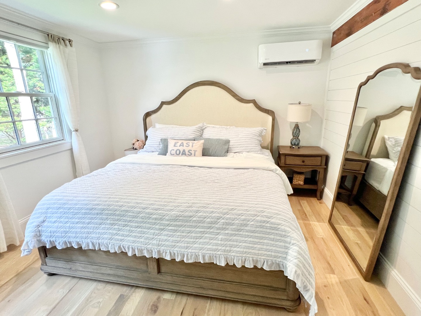 15 Night Heron Road Edgartown, MA 02539 - Photo 26 of 76