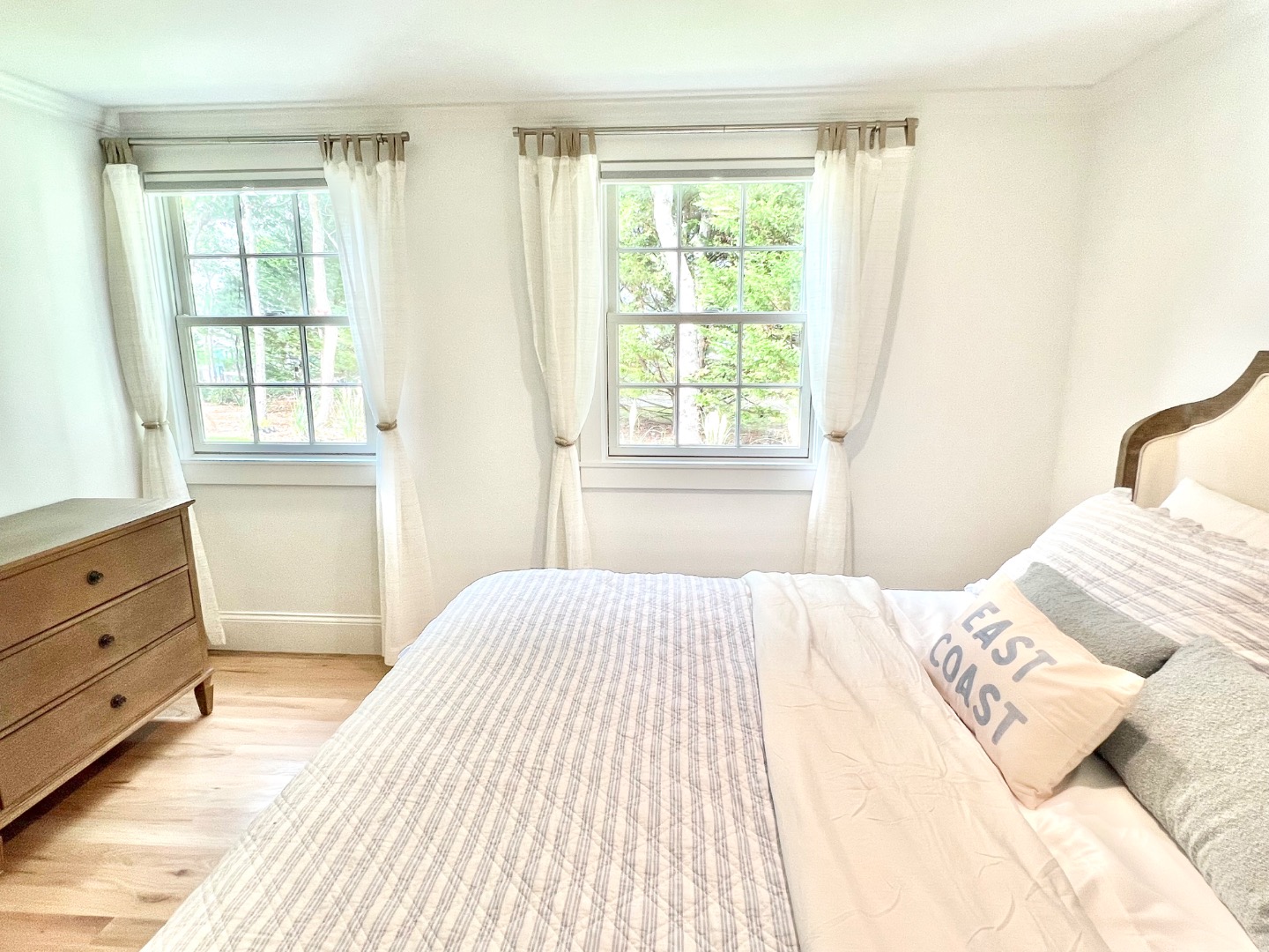 15 Night Heron Road Edgartown, MA 02539 - Photo 27 of 76