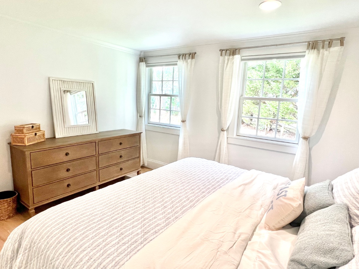 15 Night Heron Road Edgartown, MA 02539 - Photo 28 of 76