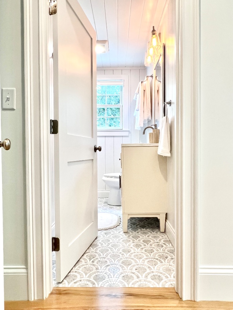 15 Night Heron Road Edgartown, MA 02539 - Photo 29 of 76