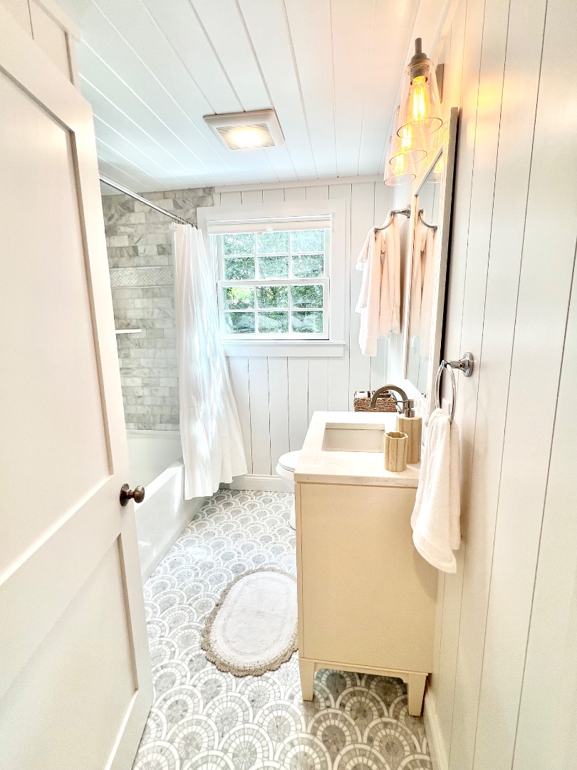 15 Night Heron Road Edgartown, MA 02539 - Photo 30 of 76