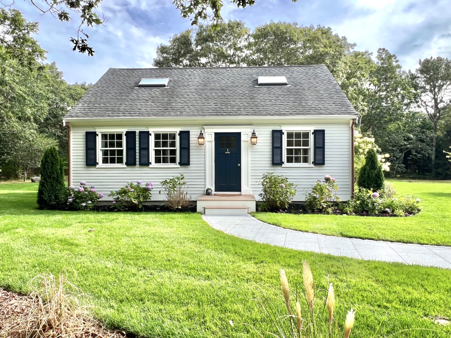 15 Night Heron Road Edgartown, MA 02539 - Photo 3 of 76