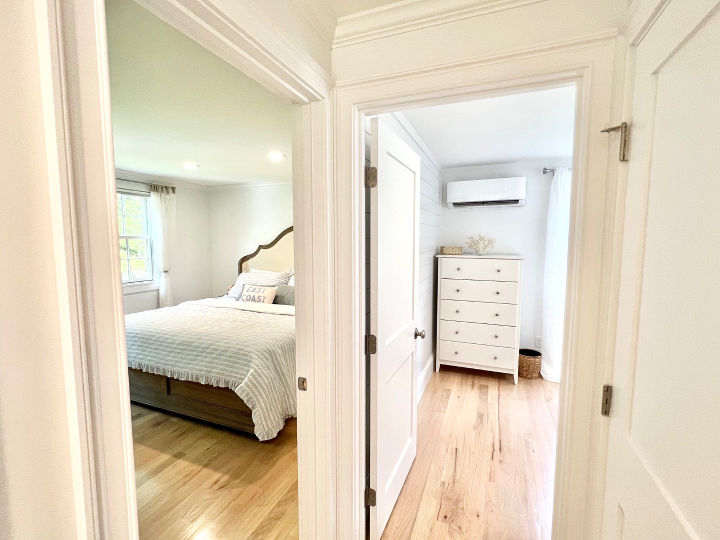 15 Night Heron Road Edgartown, MA 02539 - Photo 34 of 76