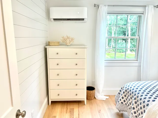 $2,195,000 | 15 Night Heron Road, Edgartown, MA 02539