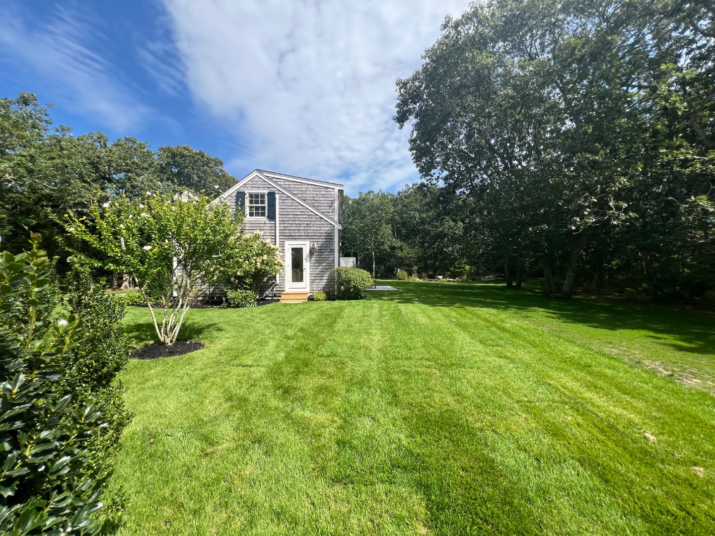 15 Night Heron Road Edgartown, MA 02539 - Photo 4 of 76