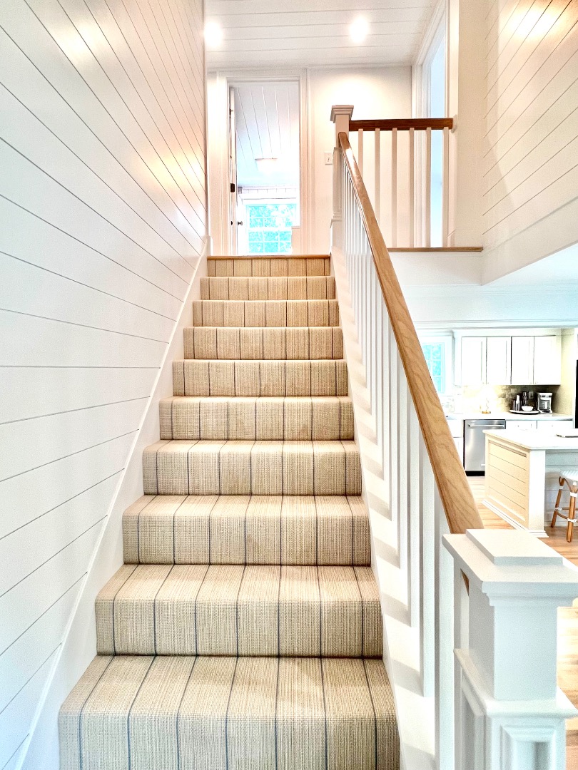 15 Night Heron Road Edgartown, MA 02539 - Photo 42 of 76