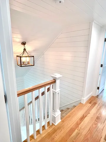 $2,195,000 | 15 Night Heron Road, Edgartown, MA 02539