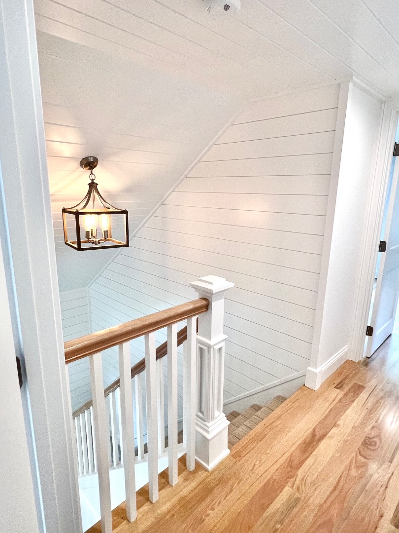 15 Night Heron Road Edgartown, MA 02539 - Photo 44 of 76