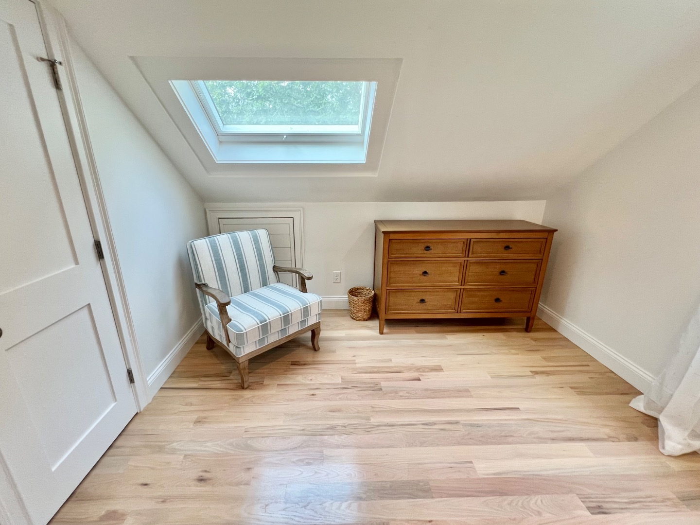 15 Night Heron Road Edgartown, MA 02539 - Photo 46 of 76
