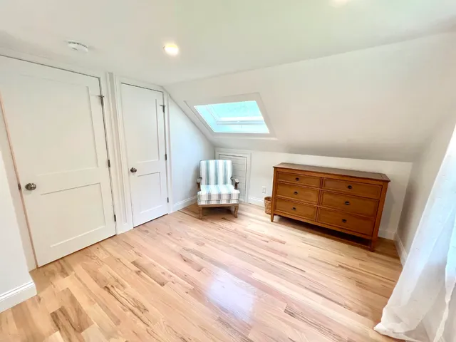 $2,195,000 | 15 Night Heron Road, Edgartown, MA 02539