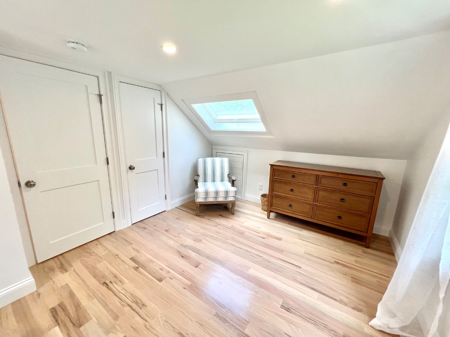 15 Night Heron Road Edgartown, MA 02539 - Photo 47 of 76