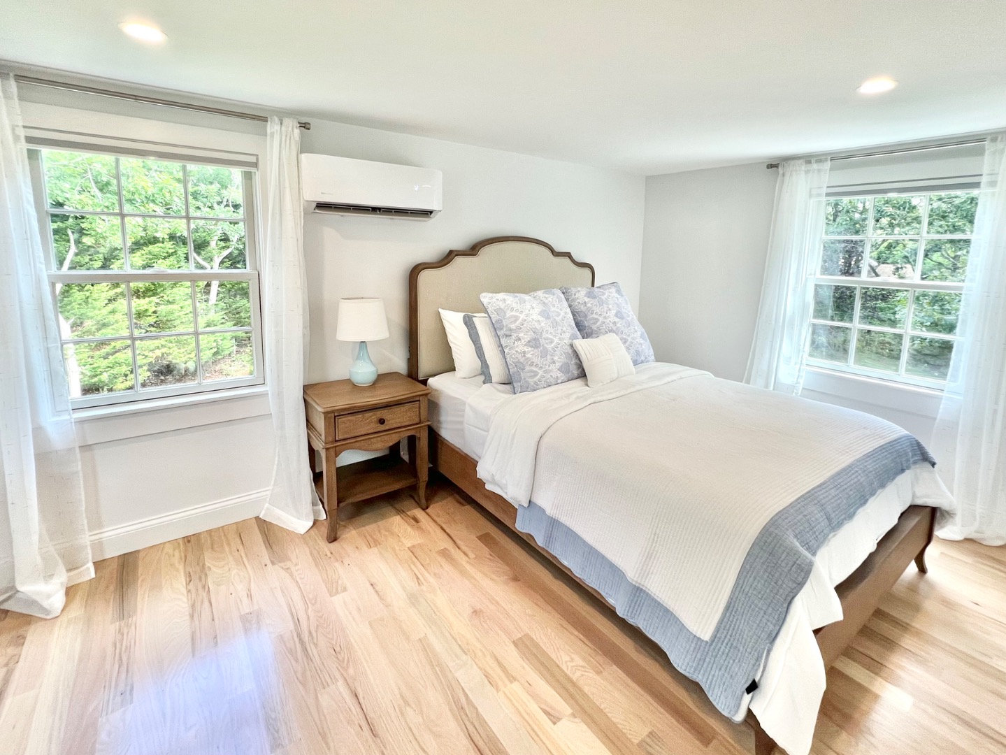15 Night Heron Road Edgartown, MA 02539 - Photo 48 of 76