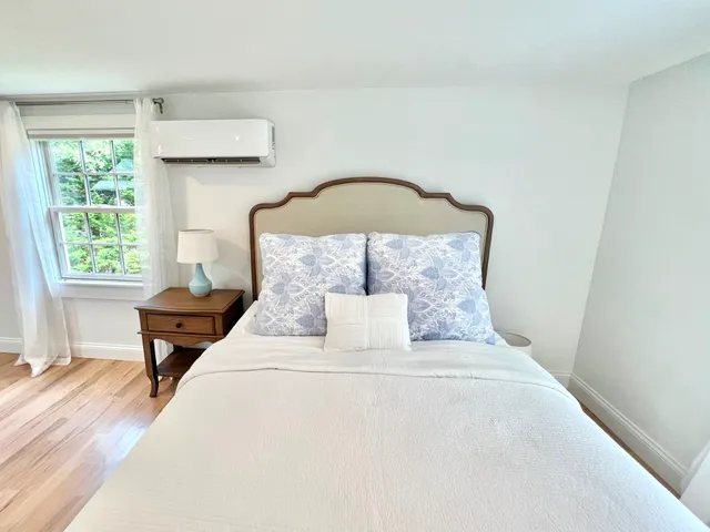 $2,195,000 | 15 Night Heron Road, Edgartown, MA 02539